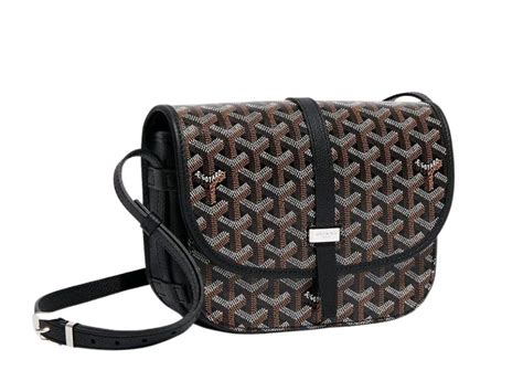 goyard bags online singapore|where to buy goyard online.